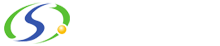 利发国际|Home